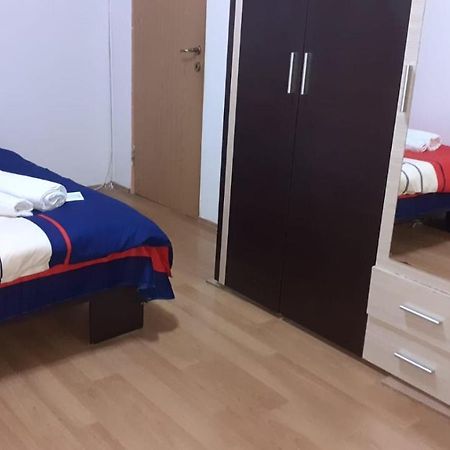 Best Apartment Braszów Zewnętrze zdjęcie