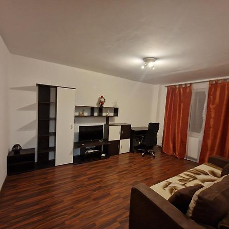 Best Apartment Braszów Zewnętrze zdjęcie