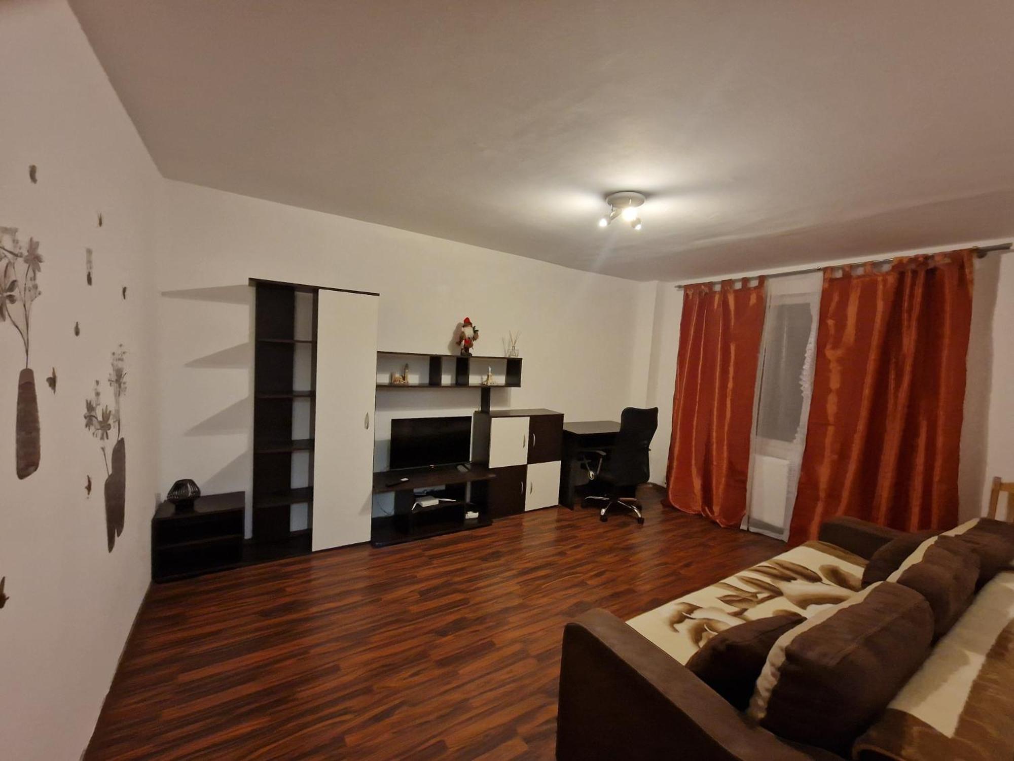 Best Apartment Braszów Zewnętrze zdjęcie